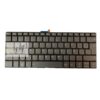 Teclado Lenovo 320-14isk 320s-14ikb 320s-14ikbr Blacklit