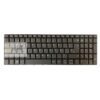 Teclado Lenovo 320-15 320s-15 320s-15ikb 320c-15 320-15isk