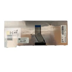 Teclado Lenovo E40-70 E40-30 E40-45 E40-80 E40-81 E41-70