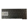 Teclado Lenovo E40-70 E40-30 E40-45 E40-80 E40-81 E41-70