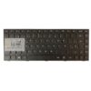 Teclado Lenovo G40-30 G40-45 G40-70 G40-80 Flex 2 14
