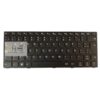 Teclado Lenovo Ideapad 110-14isk V110-14isk Español