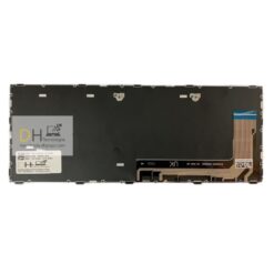 Teclado Lenovo Ideapad 110-14isk V110-14isk Español