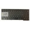 Teclado Lenovo Ideapad S10-3 S100 S110 S205 S206 Español
