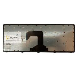 Teclado Lenovo Ideapad S400 S300 S405 S400t S410 Original