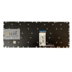Teclado Lenovo Yoga 310-11 310-11iap 710-11ikb 710-11isk