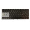 Teclado Lenovo Yoga 910-13ikb 910-13 Yoga 5 Pro Iluminado