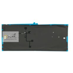 Teclado Mac Book Air A1369 A1466 Mc965 Mc966 13 Blacklit