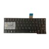 Teclado Original Lenovo Mp-13l9 Para Miix 2 10 Miix 2 11 Esp