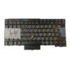 Teclado Original Lenovo Thinkpad X220 T410 T420 T510 W520