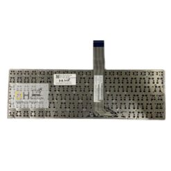 Teclado Para Asus K56 K56c K56ca A56 K56cb K56cm Original