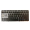 Teclado Para Hp Elitebook 820 G1 720 G1 720 G2 725