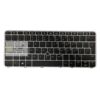 Teclado Para Hp Elitebook 820 G3 G4 725 G3 G4 Retroiluminado