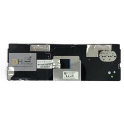 Teclado Para Hp Probook 4720s Con Malla Nuevo Español