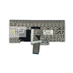 Teclado Para Lenovo E330 E335 E430 E435 E430c T430u Español