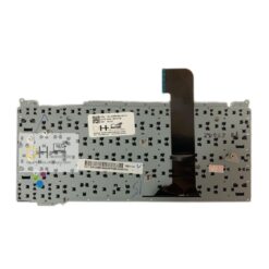 Teclado Samsung Nc110 Nc108 Negro