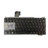 Teclado Samsung Nc110 Nc108 Negro