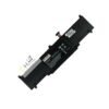 Bateria Para Asus Zenbook Ux303l Tp300l Q302l C31n1339