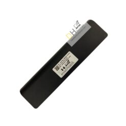 Original Bateria Toshiba L835d L840d L855d C45 C40 Pa5024u