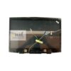 Pantalla Led 3d Dell Alienware 17r Ltn173ht02-d01 D02
