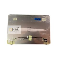 Pantalla Portatil Dell Xps 14-l421x / Parte # Xyh93