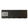 Teclado Hp 450 G1 450 G2 455 G1 470 G1 Con Malla