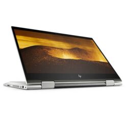 Portátil HP ENVY Laptop 13 ah0002lm Intel Core i5 Disco Duro 256GB