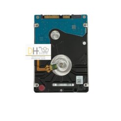 Disco Duro Pull Slim Portátil 1 Tera Seagate Green Barracuda