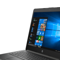 Portátil HP Laptop 14 ck0013la Intel Core i5 Disco Duro 1TB