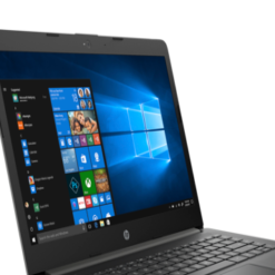 Portátil HP Laptop 14 ck0013la Intel Core i5 Disco Duro 1TB