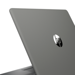 Portátil HP Laptop 14 ck0013la Intel Core i5 Disco Duro 1TB