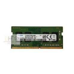 Memoria Ram Portatil Ddr3l Pc12800 4gb 1 Año Garantia