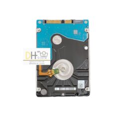 Disco Duro Pull Slim Portatil 1 Tera Seagate Barracuda
