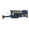 Board Hp Envy 13-ag Ryzen3 2300u Part: L19571-601
