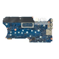 Board Hp X360 14-cd Part: L18163-601 Intel Gold