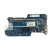 Board Hp X360 14-cd Part: L18163-601 Intel Gold