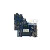 Board Hp Laptop 15-bs Part: 924757-601 Intel