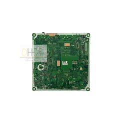 Board Hp All In One 20-r 22-r 23-r Part: 793292-003 Amd