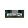 Memoria Ram Portatil Samsung 8gb Ddr4 Pc4-2133