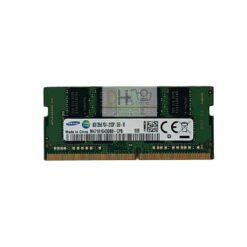 Memoria Ram Portatil Samsung 8gb Ddr4 Pc4-2133