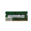 Memoria Ram Portatil Hynix 8gb Ddr4 Pc4-2400