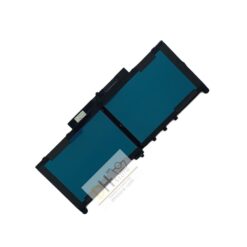 Bateria Original J60j5 Dell Latitude E7270 E7470 Mc34y Vca