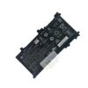 Bateria Original Te04xl Hp 15-ax001la 15-bc001la 15-ax 15-bc