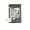 Disco Duro Pull Slim Portatil 1 Tera Toshiba 1000gb