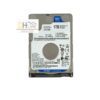 Disco Duro Pull Slim Portatil 1 Tera Wd Blue Hdd 1000gb