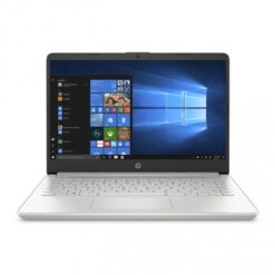 Portátil HP Laptop 14 dq1003la Intel Core i5 Disco Duro 256GB