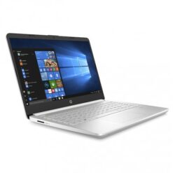 Portátil HP Laptop 14 dq1003la Intel Core i5 Disco Duro 256GB