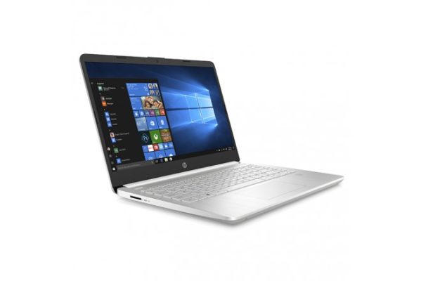 Portátil Hp Laptop 15 Dy1002la Intel Core I3 Disco Duro 256gb 1900