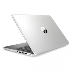 Portátil HP Laptop 14 dq1003la Intel Core i5 Disco Duro 256GB