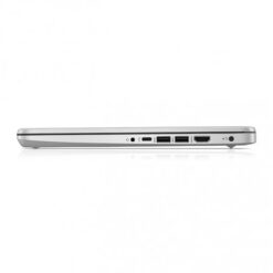 Portátil HP Laptop 14 dq1003la Intel Core i5 Disco Duro 256GB